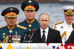 skynews-putin-vladimir-generals_5765641