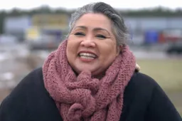 wat-vraagt-winter-vol-liefde-ster-pearl-voor-een-schilderij-dit-bedrag-verrast-fans