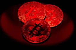 wie-geht-es-mit-bitcoin-weiter