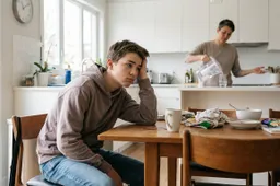 0a5f3e80-6ef2-46de-a776-faf6858d1625