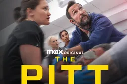 0cbc12ac7cbf8bb562cad3d1e29fc503813433e446b363539a789e7897023c5f