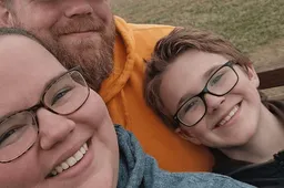 106546927-15577875-image-m-5_1771602706021