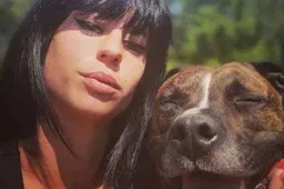 1444x920_elisa-pilarski