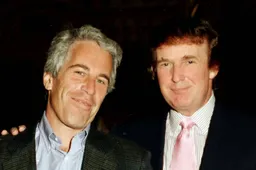 23DAV4SXGVC6RCKMTRSWU7V4DY