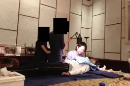 28-INV-EPSTEIN-DOCTORS-superJumbo