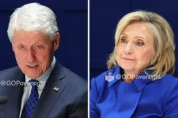 4e8c8850-167a-11f1-801d-ed3cff6bf876