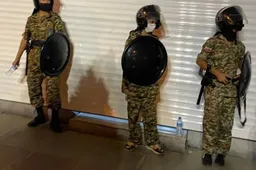 523bf15236ad2cac7e2b6a446fe96443b84a3c2b-960x1280