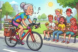 5fc40e9f-5310-4e94-8cfb-abc607e24d75