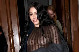 628811744c4b83c25db17cab8a999615,624e4ff2