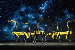 69b60fe14d65ec51752a0633