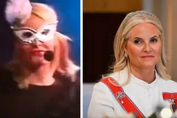 7b85806c3cc47c13c329040a9be7d708,bf730491