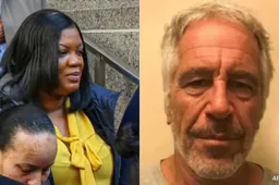 7ut08fb4_tova-noel_625x300_08_March_26