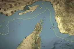 8b755d2b1e48a0f3e908197c56034c24016f7840