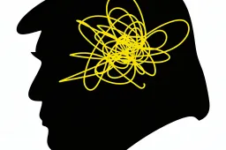 8c567848-7b54-4416-8958-813352aad6ea