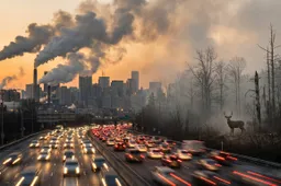 a5841629-db4d-4163-9f10-08c2b7003682