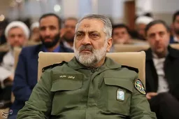 a797a6eabb8e1cf7493da930088ba5c4d827e878-1368x952