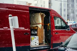 aleksi-partanen-lb6ABUQioS0-unsplash