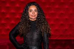 anp-545084878-69b021e11806e