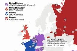 Are-there-nuclear-weapons-in-your-country