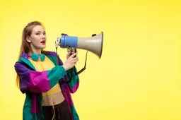 artikel_9084_afbeelding