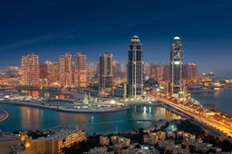 b3f7cfde-2031-4df4-8afc-4db6d101ae6b