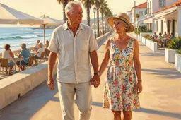 b4bfa66c-89a7-433f-b38c-0257e12bebc5