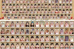 bafkreifdmh3lq55wzgbgcfg7ma3sk5uhnk4gfcouyrrur5loag6if65fju