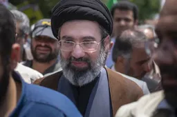 ce812b8be748f408e4e9e667aad9d53e,cad22df5