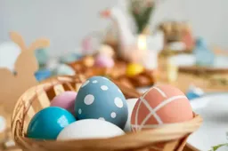 centerparcs-pasen-3-768x513