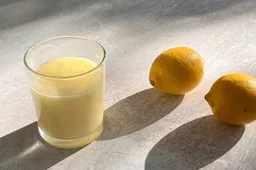 Citizens_of_Soil_Lemon_Olive_Oil_Elixir_2_1024x1024