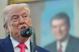 d12ddcb75cedbc88e2fca24b325b2575,3f8e5c24