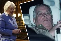 d628128c69579e3e4e8d6ef78494ee55,e0585b67