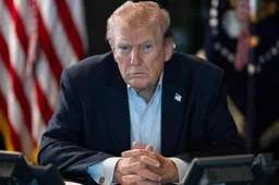 entschlossener-feldherr-donald