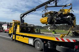 f541b298-d12a-474c-8707-b0b740bc67b8_w960_r1.5_fpx45_fpy50