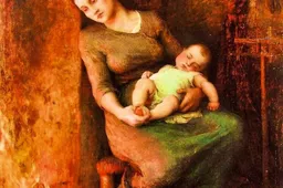 flat,750x,075,f-pad,750x1000,f8f8f8