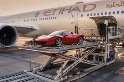 ftcms_4ce1fbe6-e06a-471c-a69d-a4379e3b7baa