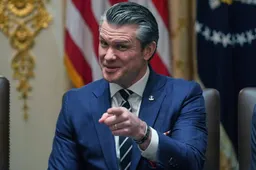 ftcms_57603c7f-8a16-40f0-aa7c-9221c439a45d