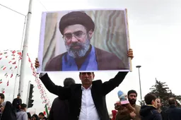 ftcms_8244fa56-1275-4602-be3a-23a851e88855