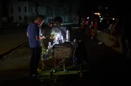 ftcms_abef6de9-ebe9-46d7-bc51-764d94c8a96a