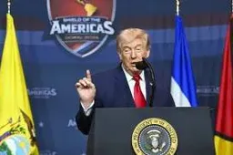 GettyImages-2264666530