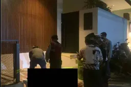 https___cdn.pijper.io_2026_03_AymapOiOLWcvSL1774349674