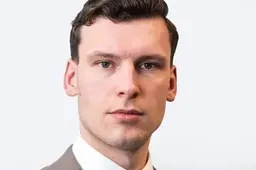 https3A2F2Fimages.ctfassets.net2Fmwdlh7x5m54h2F1qVU2hu0OD3YNE7ozEeuTS2Ff9c779d667ea44b6160a746d5ce045db2Framon-van-asch