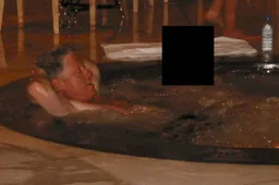 KJQDJTOF4FDYHEOCO7QSURSVGQ