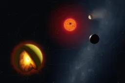 Low-Res_mark_garlick_illustration_v2