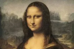 Mona-Lisa-oil-wood-panel-Leonardo-da