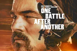 OBAA_INSTA_VERT_MAIN_1638x2048_DOM-rc7k2z51jn62h94adxncgp5j64h73ypxbqgmretx08