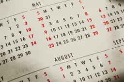 pexels-ian-panelo-7059605