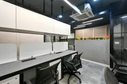 photo-1666718622024-dc6bdc808bda