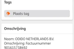 Schermafbeelding 2026-03-02 om 07.11.55