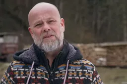 Schermafbeelding 2026-03-04 160642